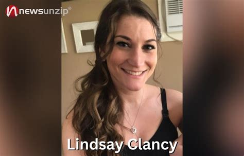 Afterward, she concentrated on Sociology at California State College and finished her graduation in 2011. . Lindsay musgrove clancy